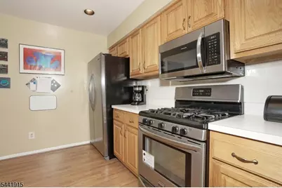 243 Harvard Dr, Independence Township, NJ 07840 - Photo 13