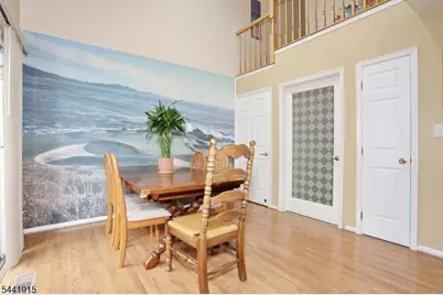 243 Harvard Dr, Independence Township, NJ 07840 - Photo 15