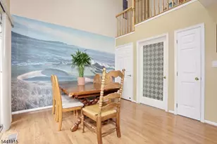 243 Harvard Dr, Independence Township, NJ 07840 - Photo 15
