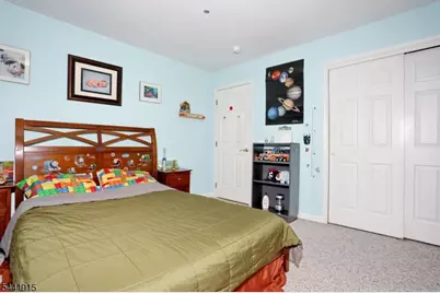 243 Harvard Dr, Independence Township, NJ 07840 - Photo 25