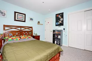 243 Harvard Dr, Independence Township, NJ 07840 - Photo 25