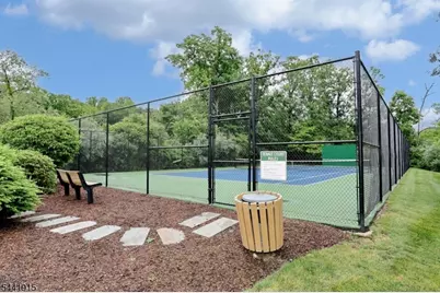 243 Harvard Dr, Independence Township, NJ 07840 - Photo 39
