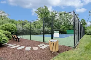 243 Harvard Dr, Independence Township, NJ 07840 - Photo 39