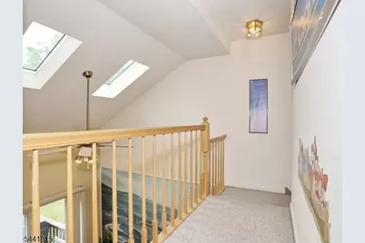 243 Harvard Dr, Independence Township, NJ 07840 - Photo 19