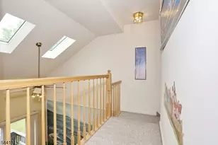 243 Harvard Dr, Independence Township, NJ 07840 - Photo 19