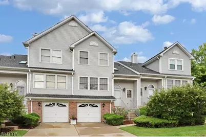 243 Harvard Dr, Independence Township, NJ 07840 - Photo 3