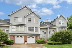 243 Harvard Dr, Independence Township, NJ 07840 - Photo 3