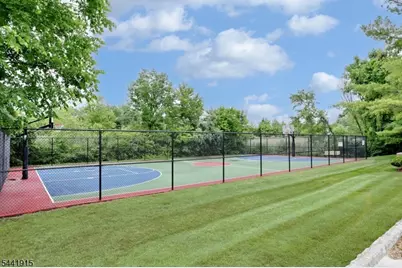 243 Harvard Dr, Independence Township, NJ 07840 - Photo 37