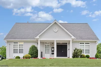 243 Harvard Dr, Independence Township, NJ 07840 - Photo 35