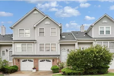 243 Harvard Dr, Independence Township, NJ 07840 - Photo 31