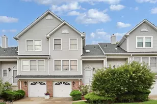 243 Harvard Dr, Independence Township, NJ 07840 - Photo 31