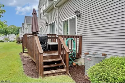 243 Harvard Dr, Independence Township, NJ 07840 - Photo 33