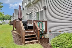 243 Harvard Dr, Independence Township, NJ 07840 - Photo 33