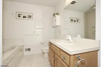 243 Harvard Dr, Independence Township, NJ 07840 - Photo 23