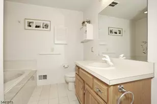 243 Harvard Dr, Independence Township, NJ 07840 - Photo 23