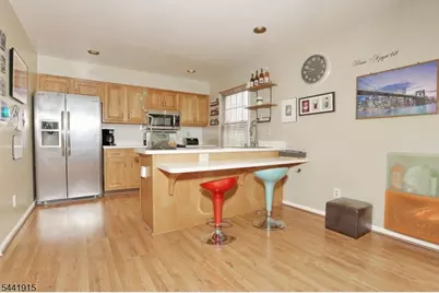 243 Harvard Dr, Independence Township, NJ 07840 - Photo 11