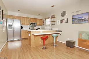 243 Harvard Dr, Independence Township, NJ 07840 - Photo 11