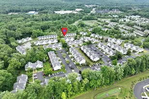243 Harvard Dr, Independence Township, NJ 07840 - Photo 47
