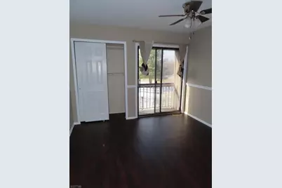 3443 Bloomingdale Dr, Hillsborough Township, NJ 08844 - Photo 31