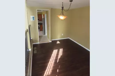 3443 Bloomingdale Dr, Hillsborough Township, NJ 08844 - Photo 21