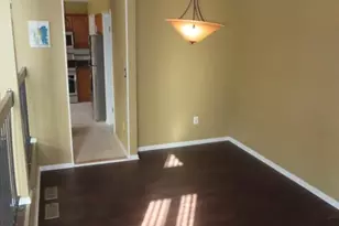 3443 Bloomingdale Dr, Hillsborough Township, NJ 08844 - Photo 21