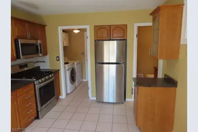 3443 Bloomingdale Dr, Hillsborough Township, NJ 08844 - Photo 11