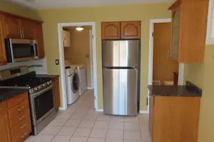 3443 Bloomingdale Dr, Hillsborough Township, NJ 08844 - Photo 11