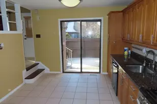 3443 Bloomingdale Dr, Hillsborough Township, NJ 08844 - Photo 9