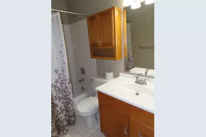 3443 Bloomingdale Dr, Hillsborough Township, NJ 08844 - Photo 33