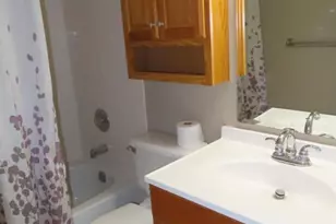 3443 Bloomingdale Dr, Hillsborough Township, NJ 08844 - Photo 33
