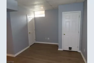 3443 Bloomingdale Dr, Hillsborough Township, NJ 08844 - Photo 17