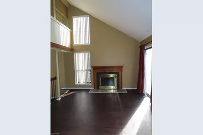 3443 Bloomingdale Dr, Hillsborough Township, NJ 08844 - Photo 23