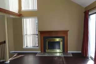 3443 Bloomingdale Dr, Hillsborough Township, NJ 08844 - Photo 23