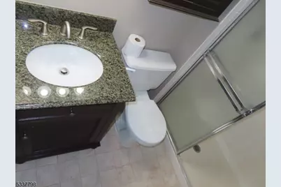 3443 Bloomingdale Dr, Hillsborough Township, NJ 08844 - Photo 25