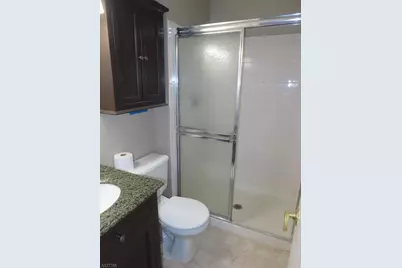 3443 Bloomingdale Dr, Hillsborough Township, NJ 08844 - Photo 27
