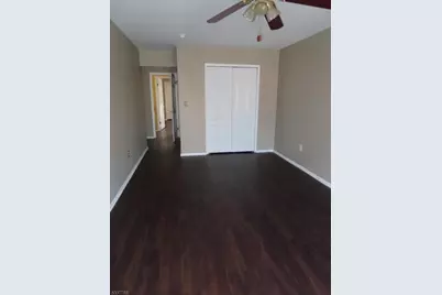 3443 Bloomingdale Dr, Hillsborough Township, NJ 08844 - Photo 29