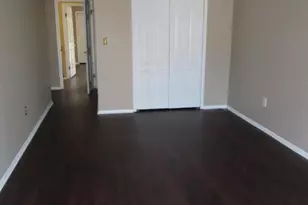 3443 Bloomingdale Dr, Hillsborough Township, NJ 08844 - Photo 29