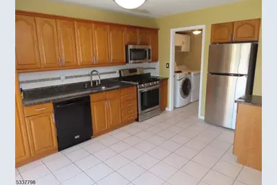3443 Bloomingdale Dr, Hillsborough Township, NJ 08844 - Photo 1
