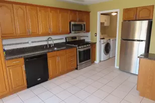 3443 Bloomingdale Dr, Hillsborough Township, NJ 08844 - Photo 1