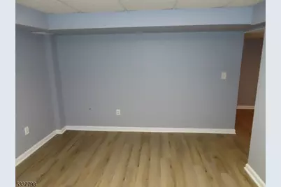 3443 Bloomingdale Dr, Hillsborough Township, NJ 08844 - Photo 15