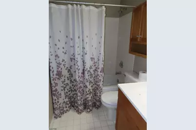 3443 Bloomingdale Dr, Hillsborough Township, NJ 08844 - Photo 35