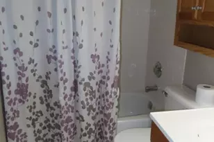 3443 Bloomingdale Dr, Hillsborough Township, NJ 08844 - Photo 35