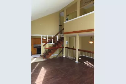 3443 Bloomingdale Dr, Hillsborough Township, NJ 08844 - Photo 5
