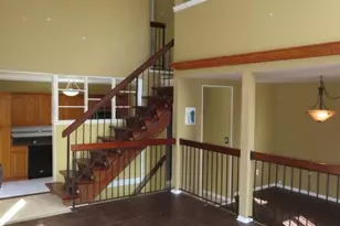 3443 Bloomingdale Dr, Hillsborough Township, NJ 08844 - Photo 5