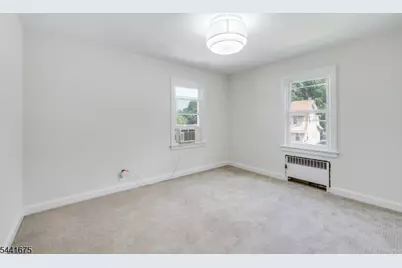 15 Pierson St, Bloomfield, NJ 07003 - Photo 27