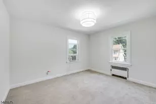 15 Pierson St, Bloomfield, NJ 07003 - Photo 27