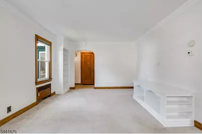 15 Pierson St, Bloomfield, NJ 07003 - Photo 9
