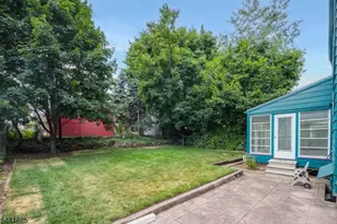15 Pierson St, Bloomfield, NJ 07003 - Photo 43