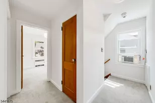 15 Pierson St, Bloomfield, NJ 07003 - Photo 23
