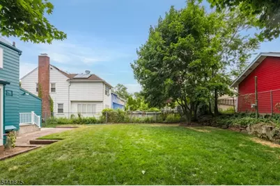 15 Pierson St, Bloomfield, NJ 07003 - Photo 45